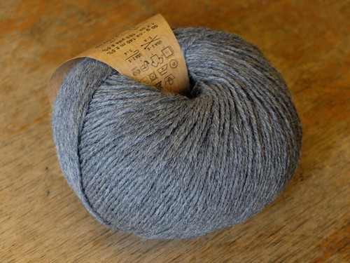 Wollpaket 1kg borgo de pazzi - -,