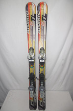 Atomic etl top kurzski 123 - ",