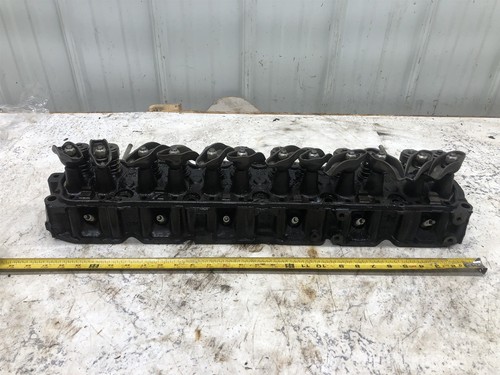 Mercruiser 160 - 160, hp