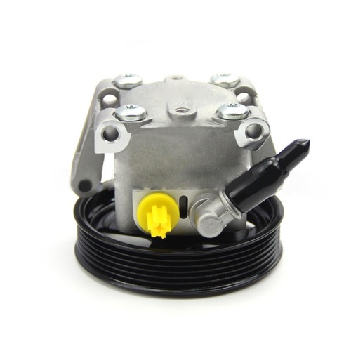 Power steering pump lr032053 - power,