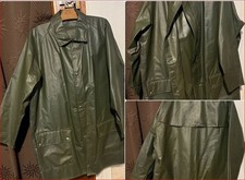 Pvc geschweißt voll - pvc,