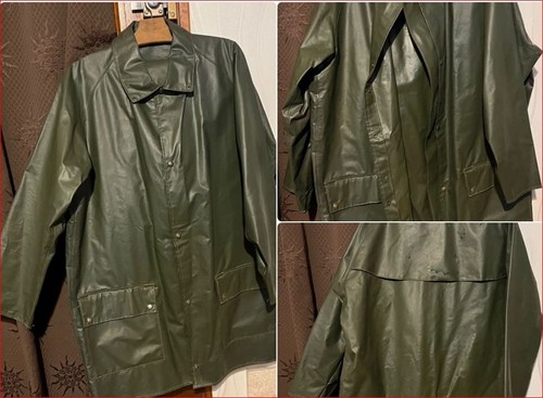 Pvc geschweißt voll - pvc,