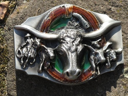 Gürtelschnalle buckle - gürtelschnalle,