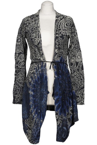 Desigual strickjacke damen - strickjacke,