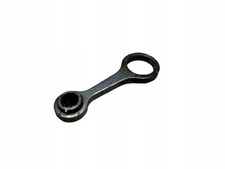 Dolmar 10599 SACHS DOLMAR 100