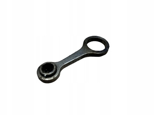 Dolmar 10599 sachs - dolmar, 100