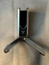 Topeak Fahrradständer Slim X