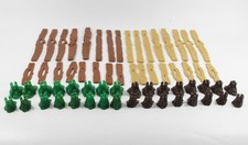 Schlumpf Schlümpfe == 4.0040