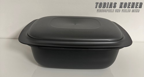 Tupperware ultra pro - tupperware,