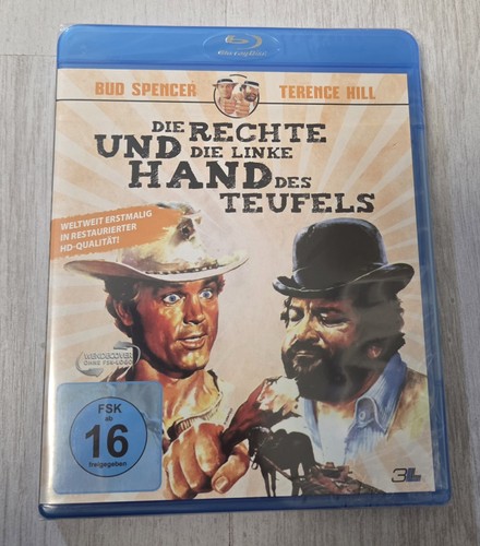 Bud spencer terence hill - spencer,