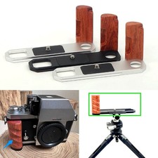 Für Nikon F Kamera Metall