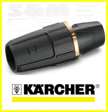 Original KÄRCHER