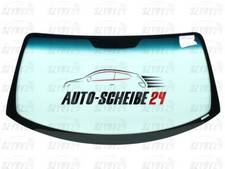 Frontscheibe Windschutzscheibe