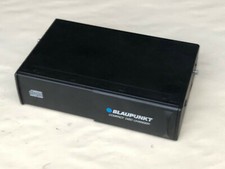 Opel Vectra B CD-Wechsler 6 CD