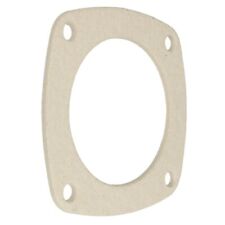 Flanschdichtung Weishaupt WL