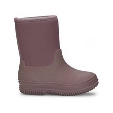 Viking Slush Neo Unisex Kinder