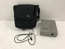 NCPAP DORADO  BEATMUNGSGERÄT SCHLAFAPNOE THERAPIEGERÄT(M3187)