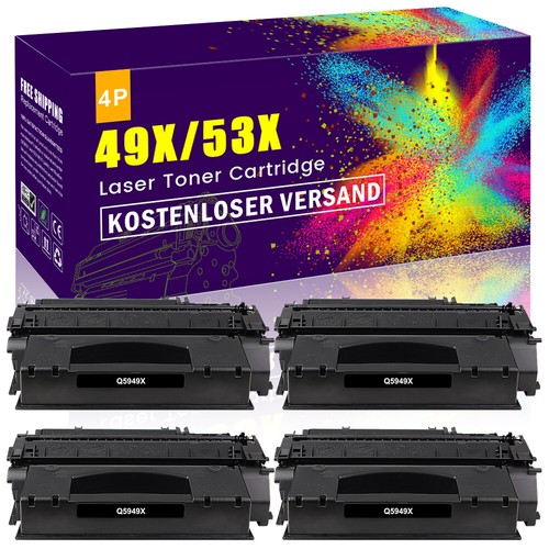 Toner compatible with - compatible,