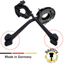 VW Golf1 2  Jetta Polo Caddy Verlängerung Lenkstockhebel MFA Tuning MK1 MK2Hebel