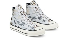 Converse All Stars CTAS