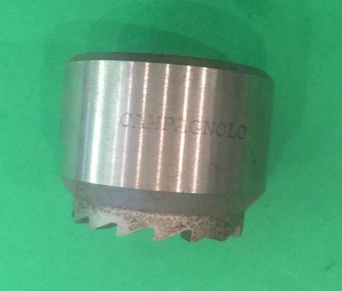 Campagnolo 718 fräse - campagnolo,