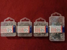 200/500 Stk. REV Ritter/Düwi