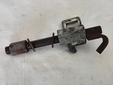 Aus einer Werkstattauflösung