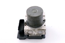 ABS Pumpe BMW E60 E61 E63 E64