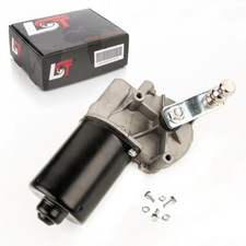 Frontwischer Scheibenwischer Motor vorne 8693848 für VOLVO XC90 I 275 02-14