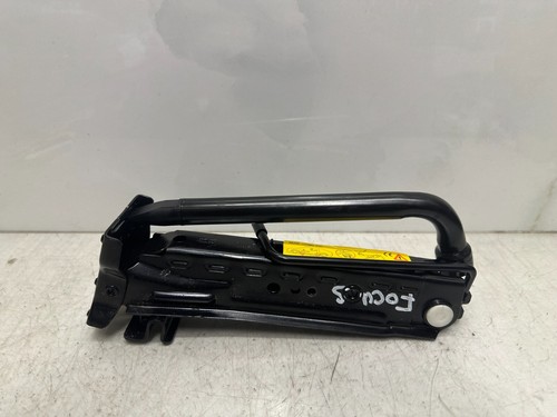 Ford focus wagenheber - focus,