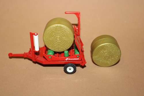 Siku farmer 32 2266 - 1:32,