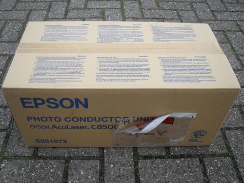 Epson s051073 fotoleiter - s051073,
