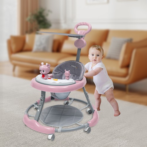 Lauflernhilfe baby lauflern - lauflernhilfe,