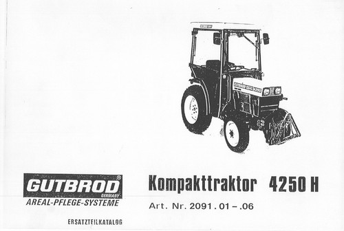 Ersatzteilliste katalog für - ersatzteilliste,