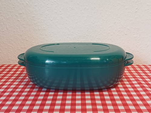 Tupperware microwave 200 - microwave, *