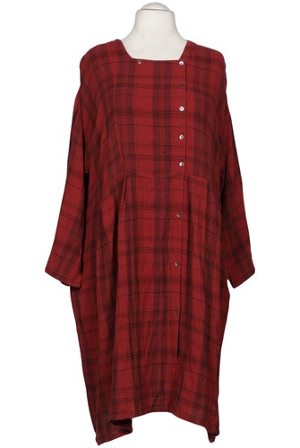 Gudrun sjödén kleid damen - sjödén,