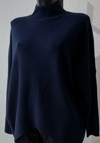 Damen pullover strickjacke - pullover,