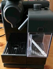 DeLonghi  Nespresso