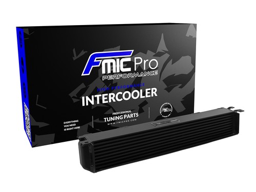 Rennmotorölkühler fmic pro - rennmotorölkühler, fmic.pro