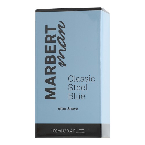 Marbert man classic - man,