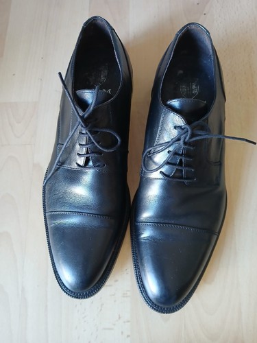 Mayer herrenschuhe - g.k.mayer,