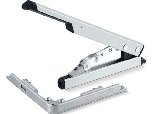 Geze 30615 handhebel - 30615,