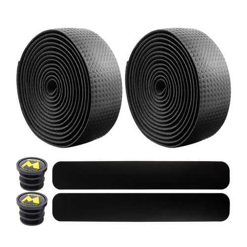 Lenkerband rennrad mtb - lenkerband,