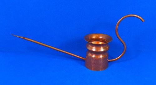 Kakteen gießkanne kupfer - kakteen,