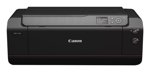 Canon imageprograf pro 1100 - imageprograf, pro-1100