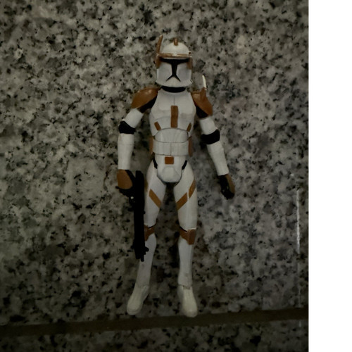 Hasbro star wars - hasbro,