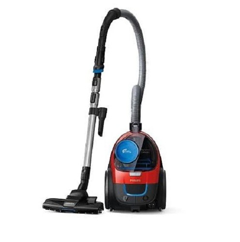 Philips powerpro compact - philips,