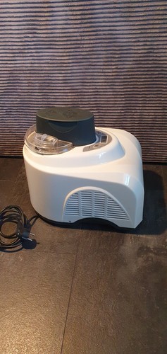 Unold eismaschine 8875 - unold,