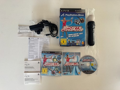 Move controller kamera für - controller, +