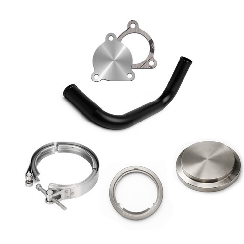 K019 agr ventil reparatursatz - agr,